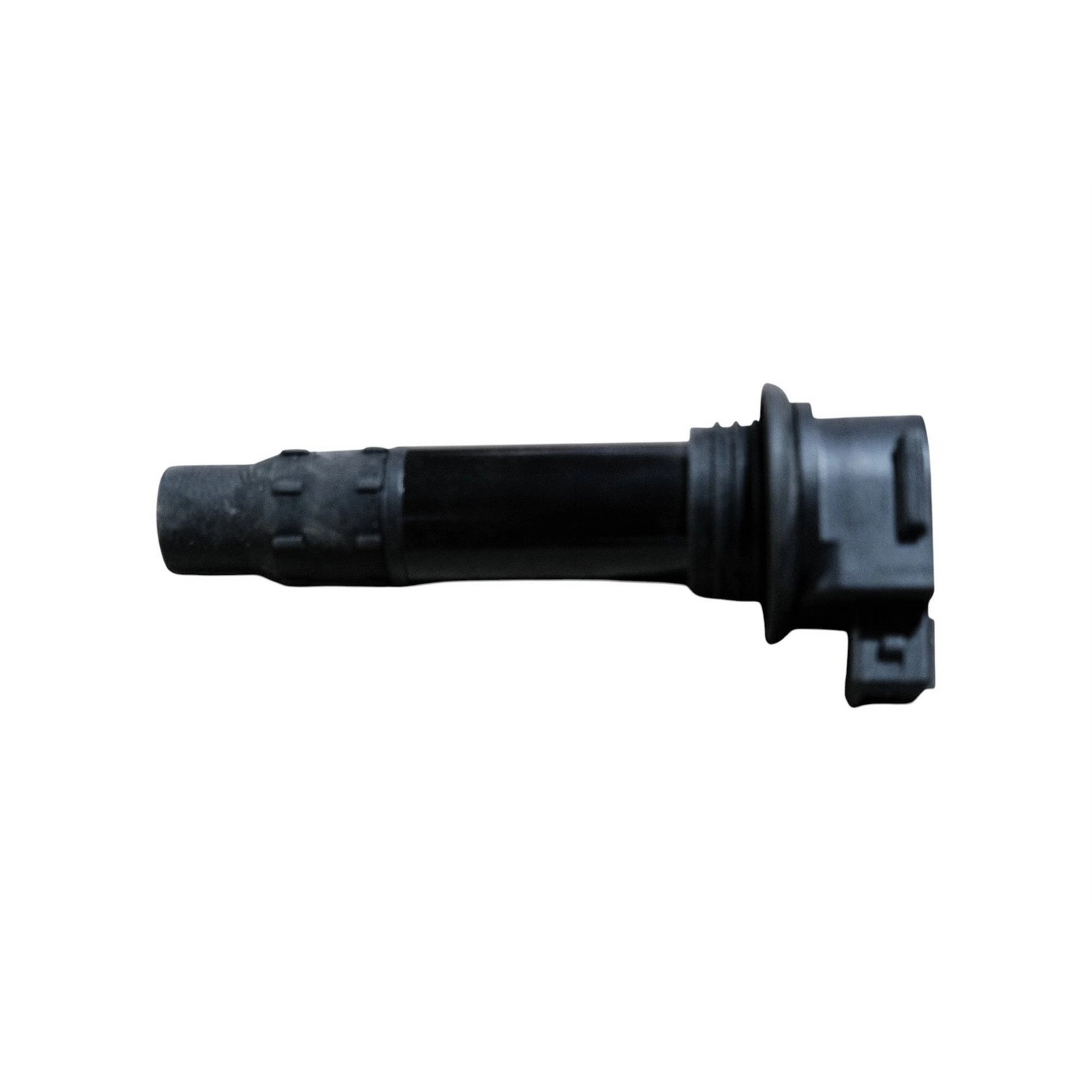 ARORA SK250-KV ATEŞLEME BOBİNİ #SK250-KV- 133